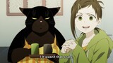 The Masterful Cat Is Depressed Again Today Episode 7 EnglishSub