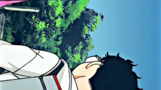 dan dan dan episode