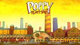 Poppy playtime chapter 2 part 1