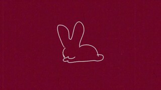 【ニキ燐】Replenish file