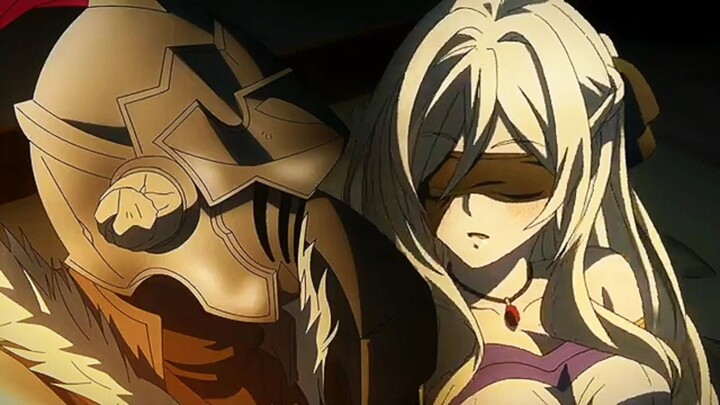 Bisa menyembuhkan luka pria