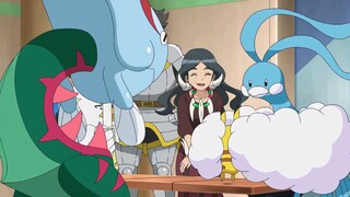 pokemon thuyết minh 1194 (104)