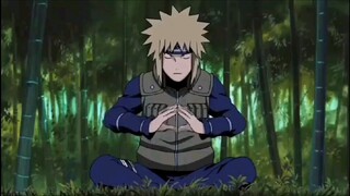 Minato Highlights  #creativeUploadChallenge2