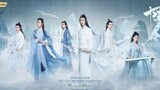 The Untamed Chinese Drama Episode 42|Eng Sub.