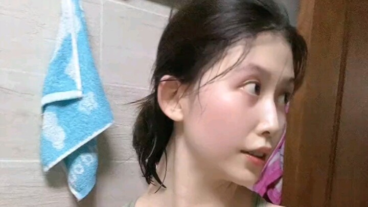 รายการวันนี้คือบ๊ะจ่าง!