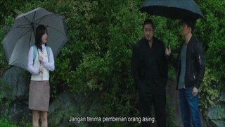 THE GANGSTER, THE COP, THE DEVIL (2019) FULL HD SUB INDO