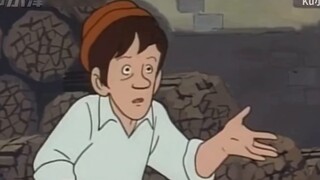 Truyện kinh dị kinh dị 5.0 (Trẻ em là thứ đáng sợ nhất trên đời)