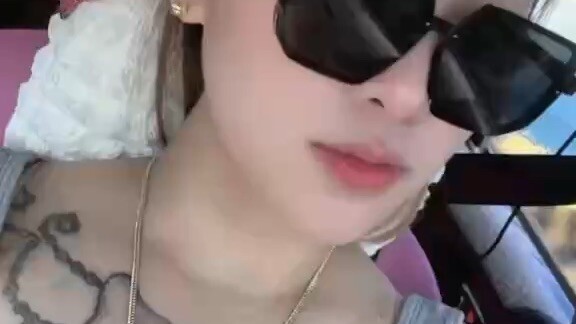 Please follow me 🥰