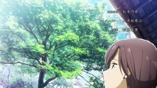 Deaimon episode 6