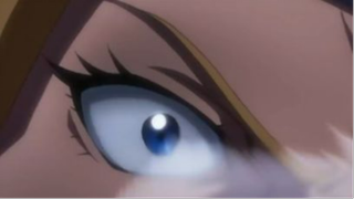 Overlord 2AMV Blood  Water ᴴᴰ #anime2
