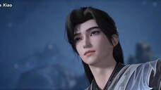 Huang(230)