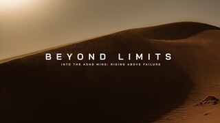 Beyond Limits: Into the ADHD Mind: Rising Above Failure – SUBTITLE INDONESIA (2025)