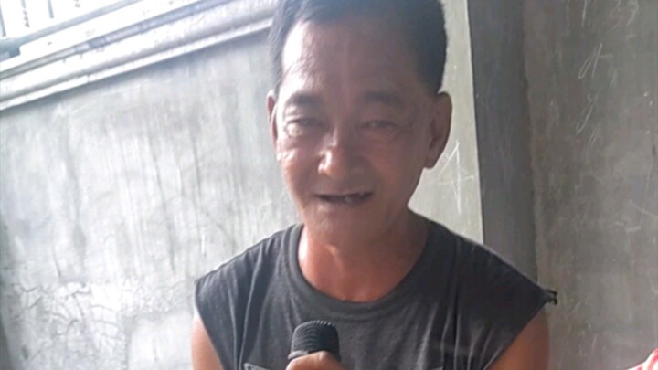 lasing kumanta