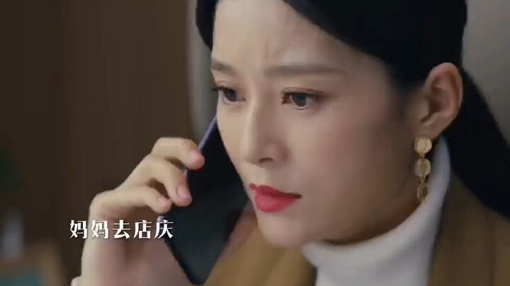 Ibu tidak berkewajiban membantu mengasuh anakmu; kalau ibu membantumu itu adalah kebaikan, kalau tid