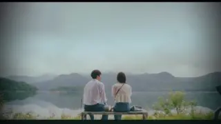 Good Job Epi 8..Edit Scene|| Sweet Moment Jung Il Woo & Kwon Yuri