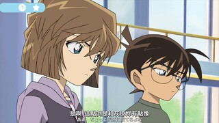 “来自哀殿的压制”
