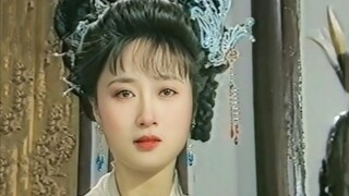 这是真人海螺姑娘？？一卷一卷的头发可爱捏！！