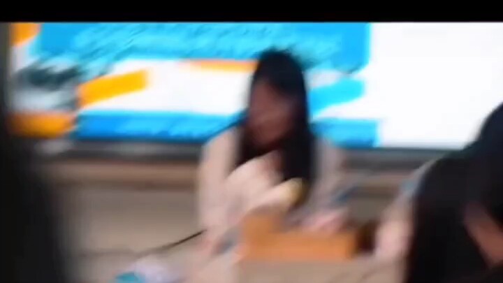 Fat Brother: After so many cycles of rebirth, I finally saved everyone!