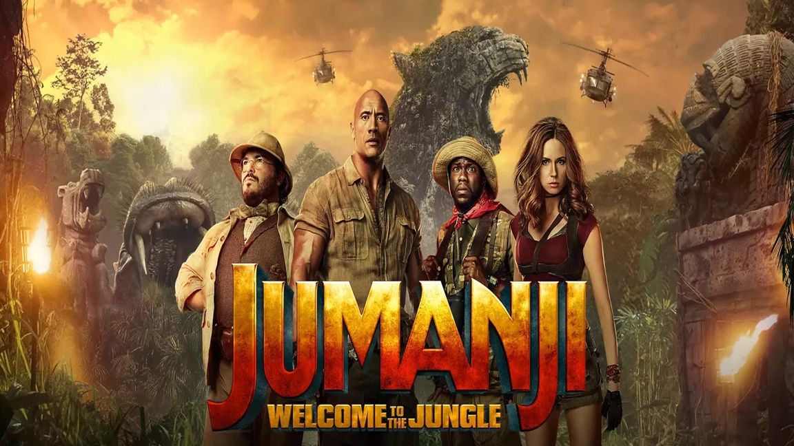 download jumanji 2017 subtitle indonesia