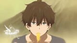 hyouka amv | (scrap)