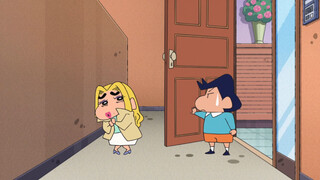 كلاسيكيات كيتي الجديد 22-23 نوفمبر 2025، يهرب من المنزل إلى كل مكان