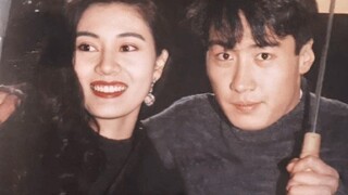 ท็อปสตาร์ x น้องสาวฮ่องกงที่สวยที่สุด | น่าตื่นเต้นมาก