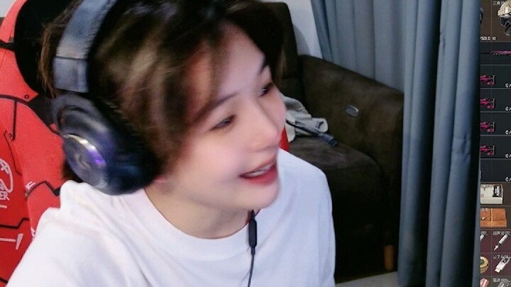 كم تبلغ قيمة KD السرية الخاصة بكم بالضبط؟