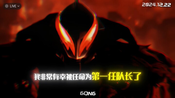 一步一步走过昨天我的孩子气