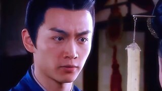 จากมุมมองของลู่เจิ้น ราชินีแม่ช่วยเหลือเธอ เซียวฮวนหยุนต้องการที่จะฆ่าลู่เจิ้นเมื่อไหร่ก็ได้ มีอะไรผ