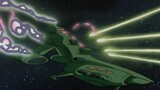 Gundam 0079 ตอน 32