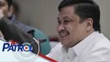 Pagbanggit ni Jinggoy ng 'ban' sa mga K-dramas binatikos; senador may paglilinaw | TV Patrol