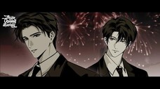 VIETSUB | KTT | LỜI HỒI ĐÁP CỦA KEANU REEVES ✢ PV GIỚI THIỆU