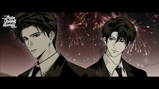 VIETSUB | KTT | LỜI HỒI ĐÁP CỦA KEANU REEVES ✢ PV GIỚI THIỆU