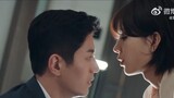 [6-2-24] Shuang Mian Fan Hua | Trailer ~  Li Jiu Lin,  Ding Ran