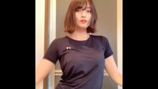 madyonnn