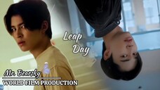`L E A P `D A Y - Episode 3