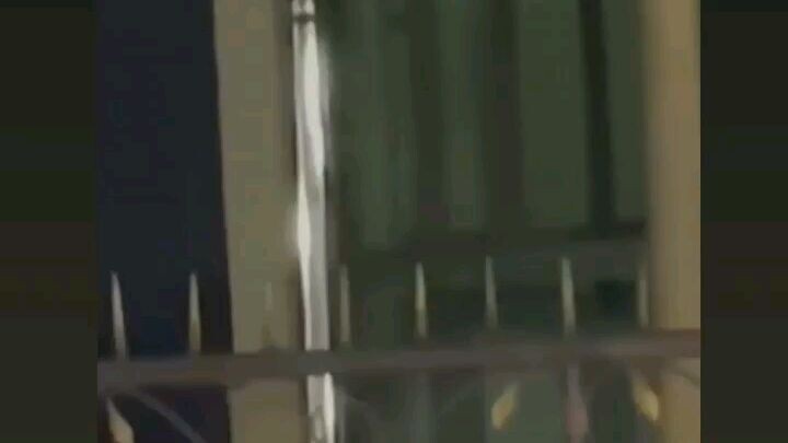 vidio dari minang @minang misteri