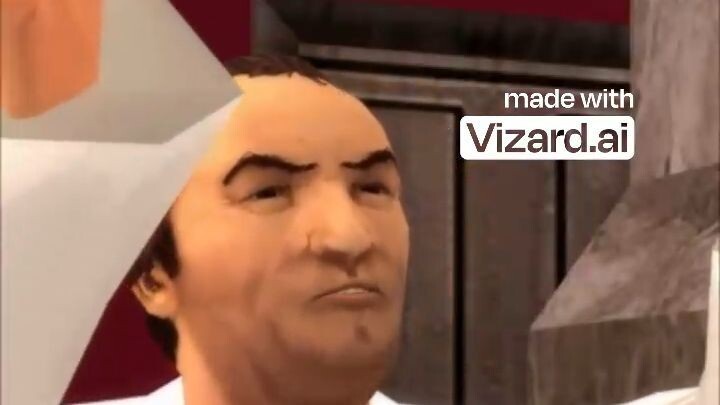 Pengkhianatan Plot Twist Gila di GTA Vice City Stories