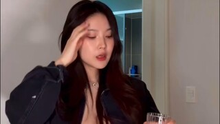 added a special flavor..