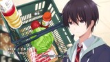 Fuufu Ijou, Koibito Miman > Episode 1 > Eng Sub 』 - BiliBili