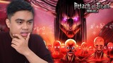 Detail Sains Menarik di Anime Attack on Titan Final Season