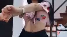 For goods🤭 tiktokph