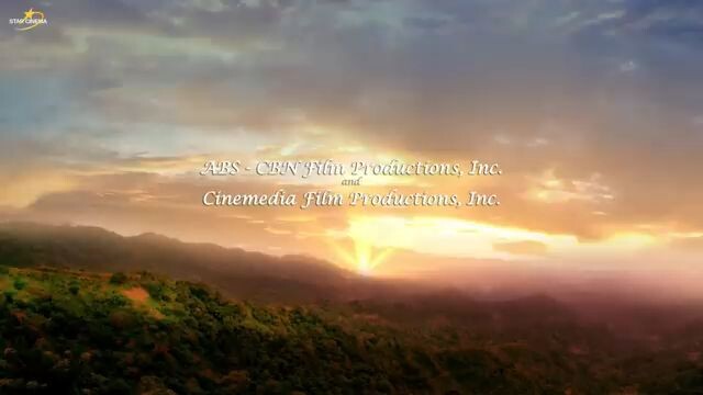 born to love you /drama/ love story romance