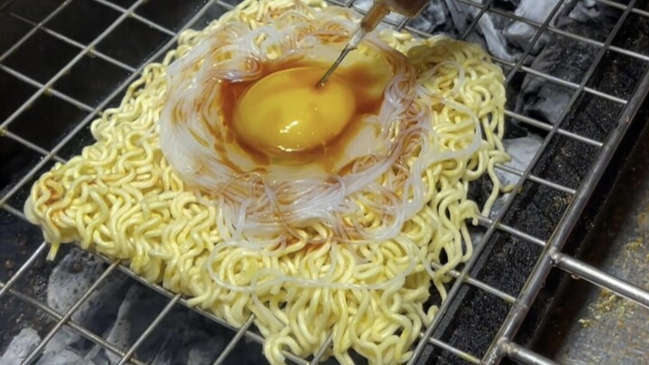 อาหารที่ควรถูกไล่ออกจากจีนมากที่สุด