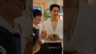 ไม่หึงแต่”หวงมากนะ🥰🫧😜 #natasitt #ฮาร์ทดิสของแม้กณฐ #maxnat #แม้กณฐ #mmaxmax #ดื้อเฮียseries