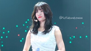 全場喊:MOMO MOMO!MOMO的反應太可愛了