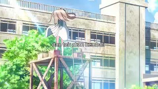 bilibili.tv