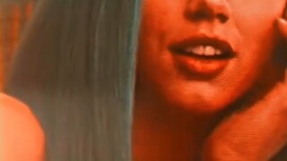 “Bahkan kenangan pun tertanam”