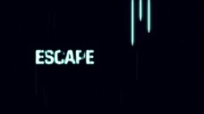 Kx5, deadmau5 & Kaskade - Escape (Dolby Atmos Version)