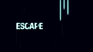 Kx5, deadmau5 & Kaskade - Escape (Dolby Atmos Version)